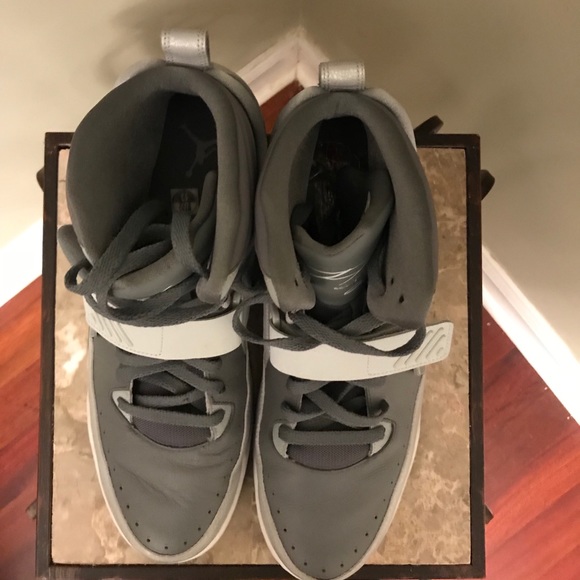 HP🎉 Air Jordan Flight 97 - Picture 7 of 8